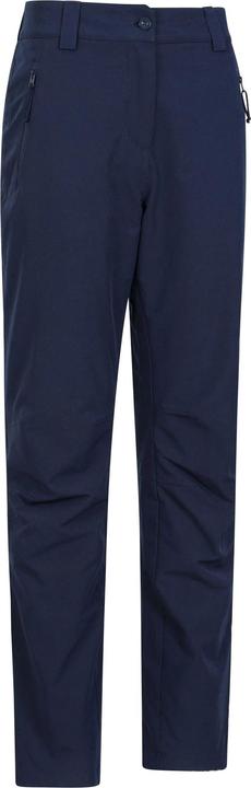Immagine prodotto Mountain Warehouse Arctic II Pantaloni Foderata in Pile Regolare Donna (42)