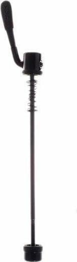 Tacx Rollenschnellspanner T1402