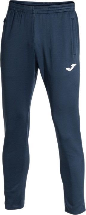 Produktbild Joma Elite XI (XS)