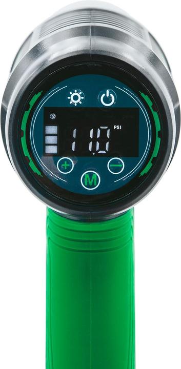 Actual product image Hammersmith AirStorm