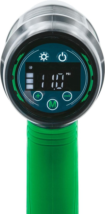 Produktbild Hammersmith AirStorm