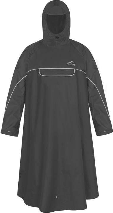 Produktbild Normani Regenponcho Tutunendo (56, 58)