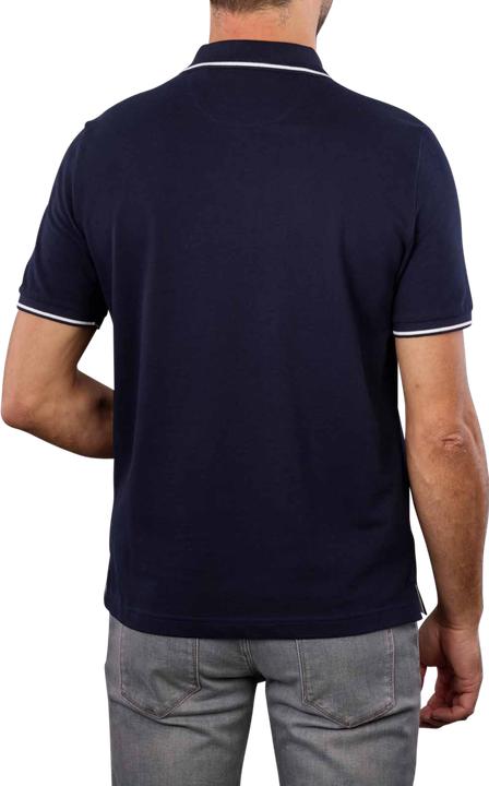 Immagine prodotto GANT 10020064 (S)