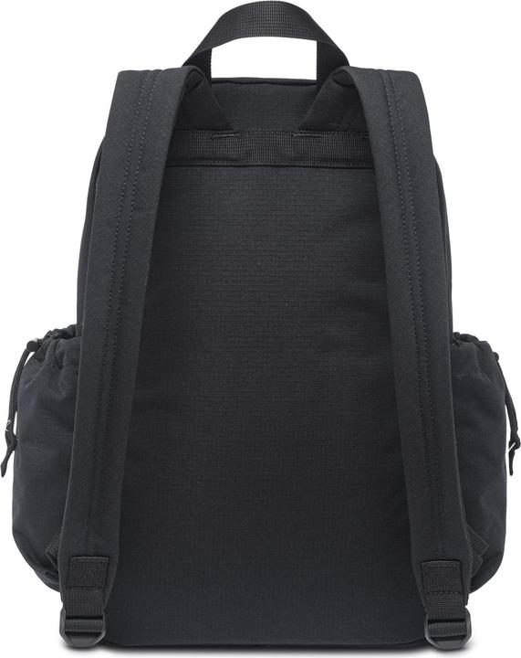 Actual product image Timbuk2 Commuter Daypack 39.5 cm Laptopfach (12 l)