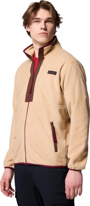 Immagine prodotto Columbia Backbowl II (L)