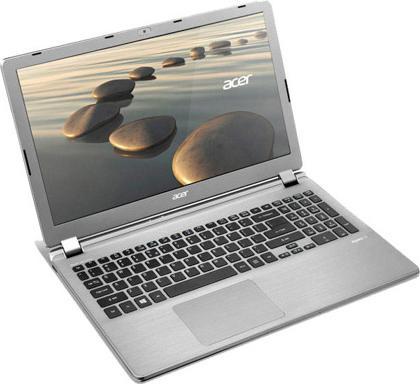 Produktbild Acer Aspire V7-582PG (15.60", Intel Core i7-4500U, 12 GB, CH)