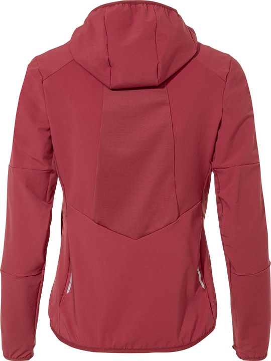 Actual product image Vaude Larice IV (XS)