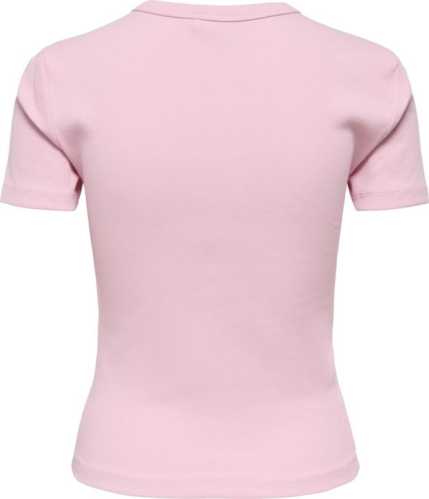Immagine prodotto Only Onlval Life S/S O-Neck Top Jrs (M)