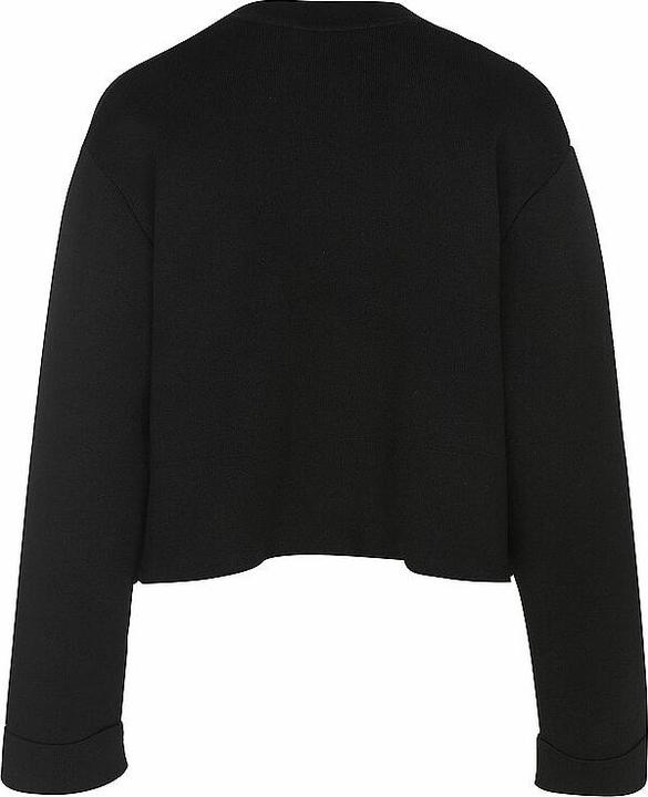 Immagine prodotto Lanius Jäckchen (44)