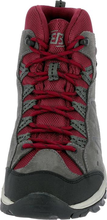 Actual product image Brütting Mount Bona High (36)