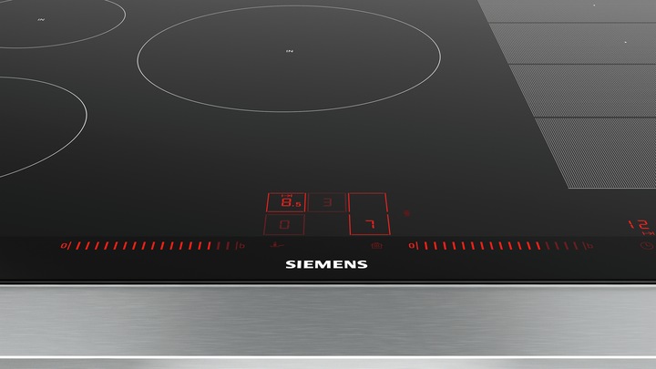 Immagine prodotto Siemens EX875LVC1E