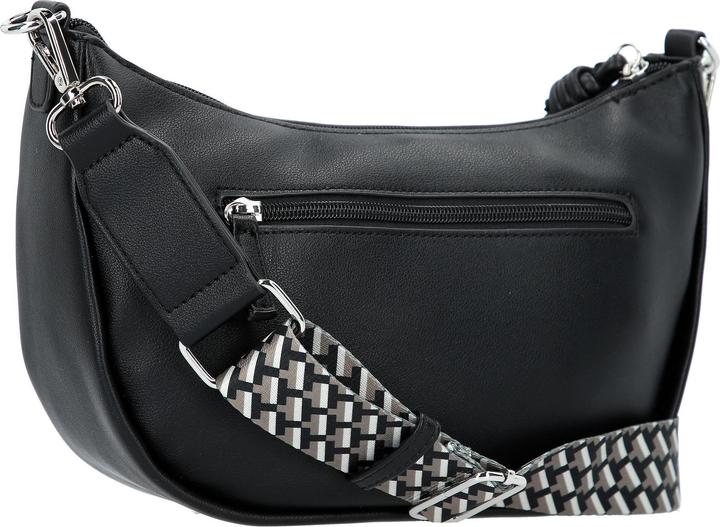 Actual product image Tom Tailor Tatiana Umhängetasche 28 cm