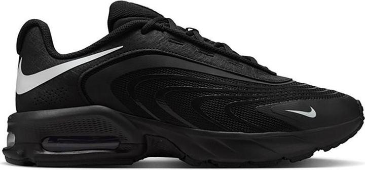 Image du produit Nike Air Max Fire (45.5)