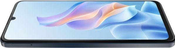 Image du produit ZTE Blade A76 (128 Go, Noir poussière d'étoiles, 6.75", Double SIM, 5G)