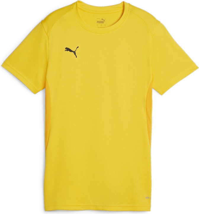 Immagine prodotto Puma Maglia TeamGOAL Uomo (XL)