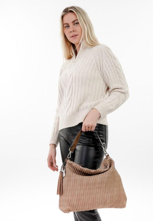 Produktbild Emily und Noah E&N Nathalie (14.14 l)