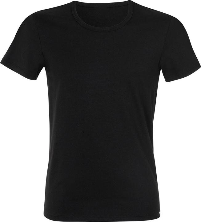Produktbild Lisca Hercules (XXL)