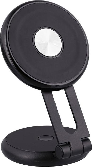 Immagine prodotto T'nB Supporto magnetico TNB per computer di bordo