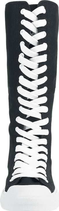 Image du produit RED by EMP Walk The Line (39)