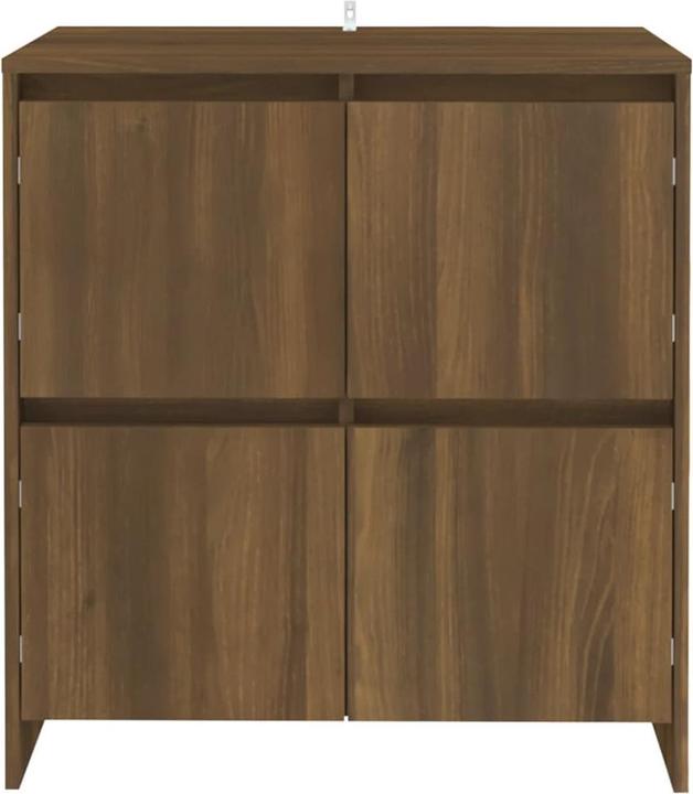 Produktbild vidaXL Sideboard (70 x 41 x 75 cm)