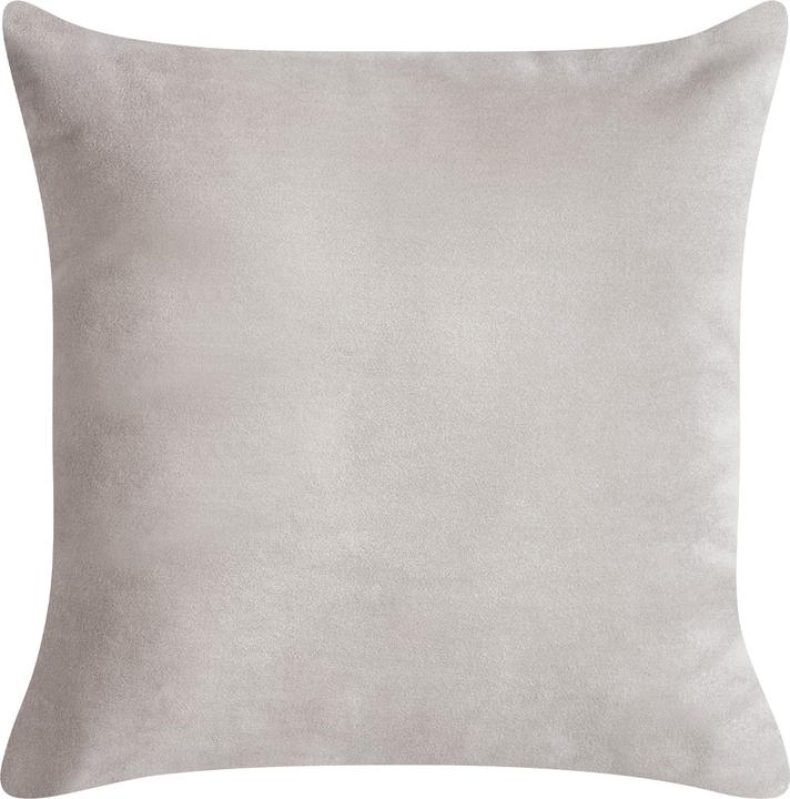 Immagine prodotto Beliani Luvos