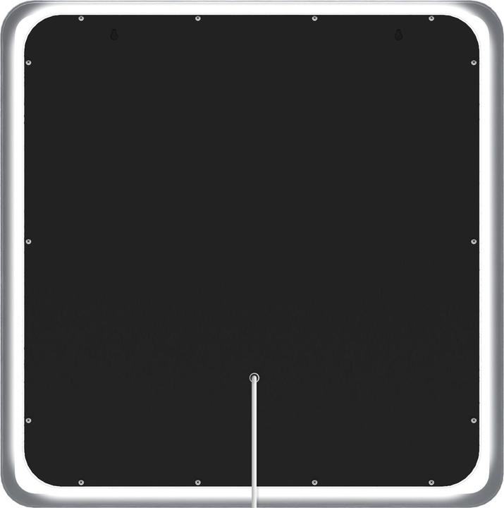 Immagine prodotto CLP Jericho (80 x 80 cm)