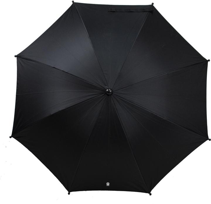 Produktbild Dooky Universal Sonnenschirm UV50+