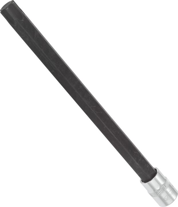 Image du produit Vigor 3/8" EMBOUT DE VIS TORX T60, 193MM