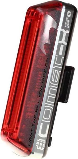 Immagine prodotto Moon Comet-X Pro (80 lm)