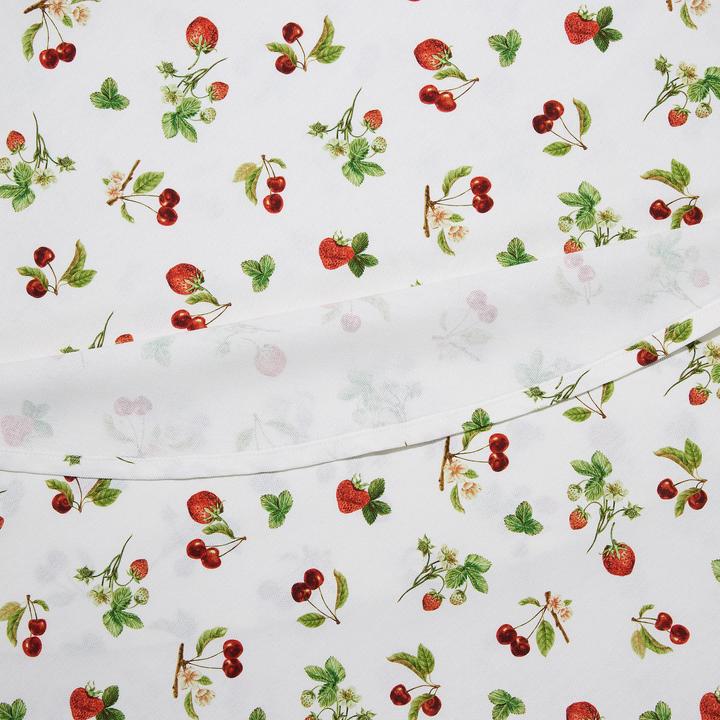 Produktbild Redbest Tischdecke (140 cm)