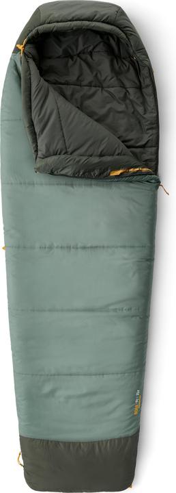 Produktbild Sea To Summit Boab -1Â°C Synthetic Sleeping Bag