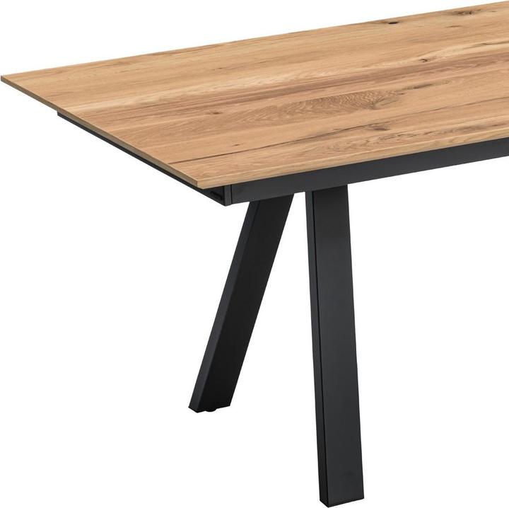 Produktbild Venjakob Sentino (190 x 75 cm)