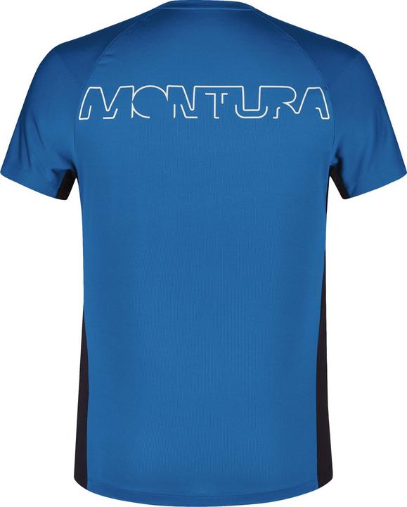 Produktbild Montura Join T-Shirt (L)