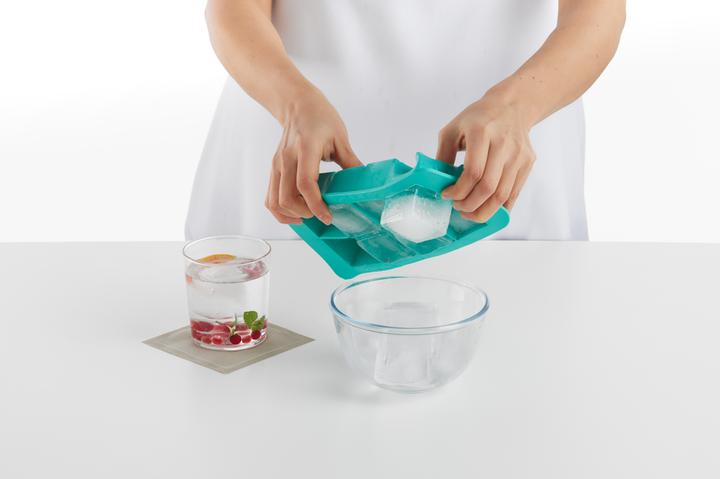 Produktbild Lékué Ice Cubes