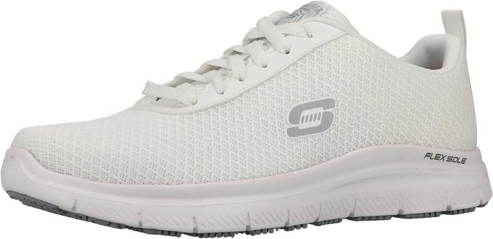 Actual product image Skechers Sneaker (44)