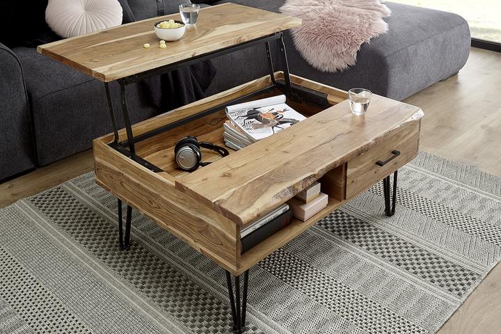 Image du produit Robas Lund Mustique