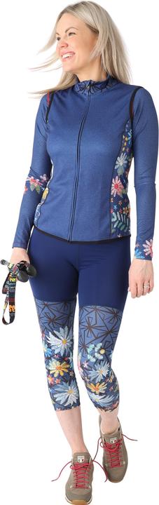 Actual product image Freisein TimeOut (XL)