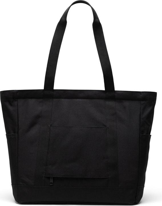 Immagine prodotto Herschel Heritage Tote (24.50 l)
