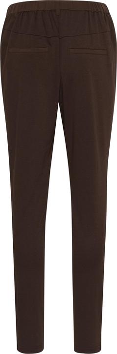 Image du produit Culture Vicky (Bande de fréquences 38 (2600 MHz))