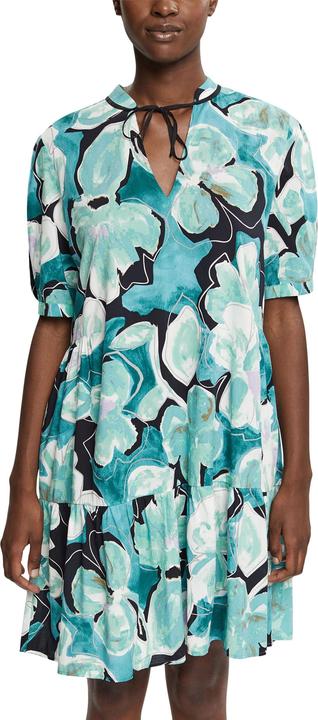 Image du produit Esprit Vestito Collezione (38)