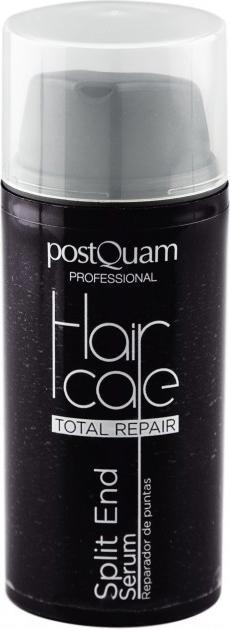 Postquam siero Fix End - riparazione del siero per danni (30 ml)