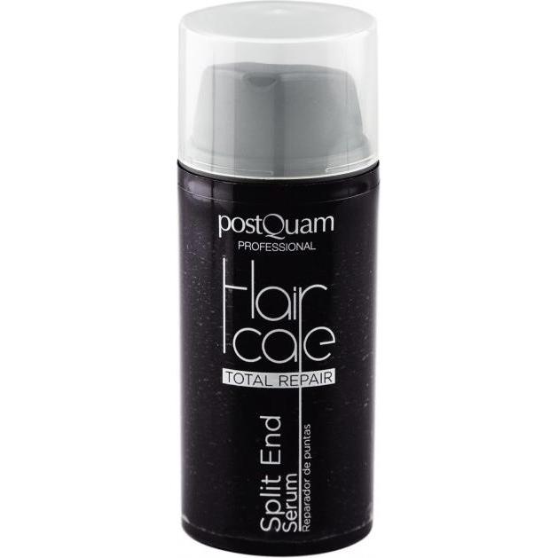 Postquam, Conditioner, Fix Ends Serum - Reparatur von Serum für Schäden e (30 ml)