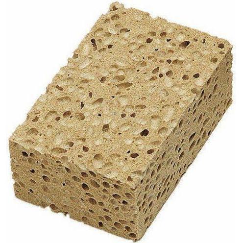 Spontex PK5 WIDERST SCHWAMM BN 95030075, Utensili pulizia, Marrone