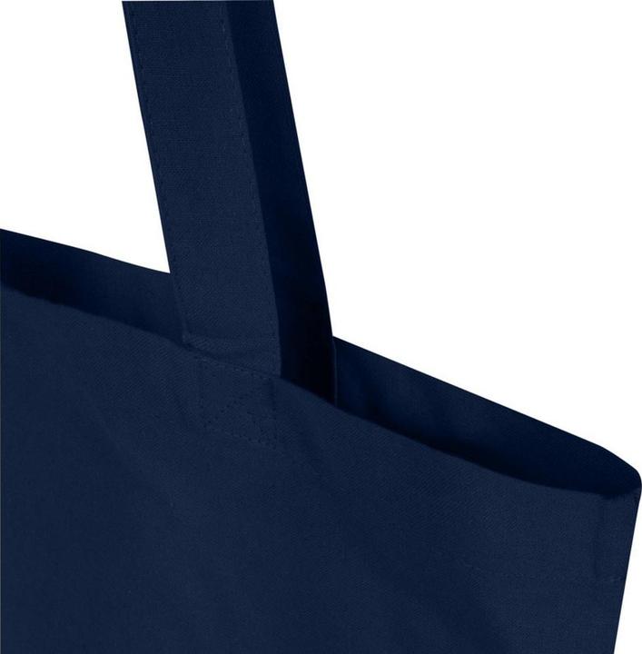 Immagine prodotto Floso Madras Cotone Riciclato 7 L Borsa a Tracolla (7 l)