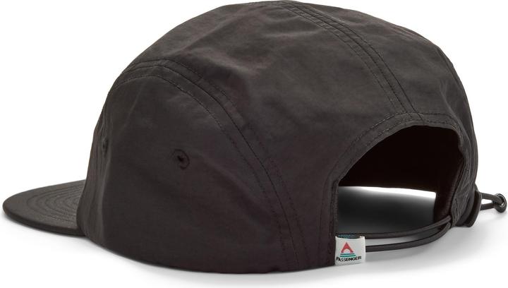 Image du produit Passenger Emerge Trail (Taille unique)