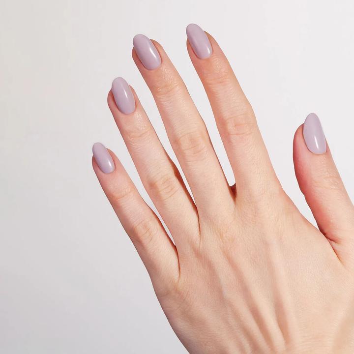 Immagine prodotto Alessandro ALESSAN Striplac UV Colour Velv Sp 6.5ml (167 Primavera di velluto, Vernice UV gel)