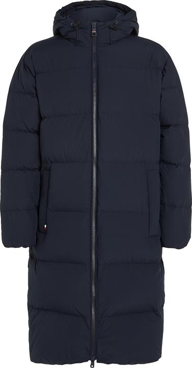 Produktbild Tommy Hilfiger Down Parka (XXL)