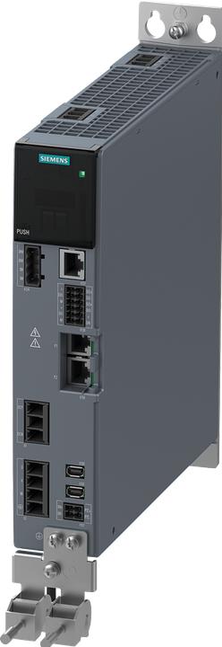 Produktbild Siemens Sinamics