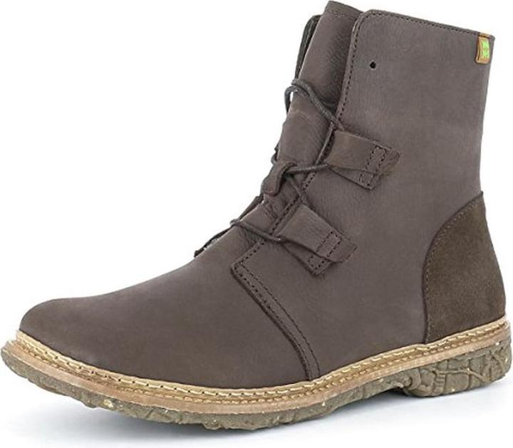 Image du produit El Naturalista Bottes (40)