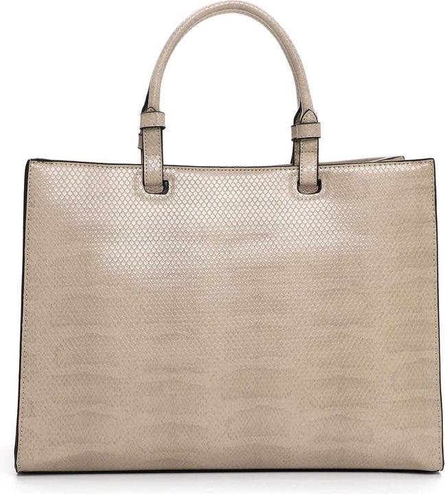Immagine prodotto Tamaris Fiorella Cityshopper